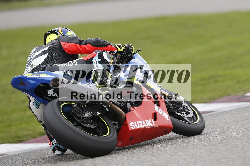 /57 03.10.2025 Speer Racing ADR/Gruppe rot/691